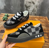 Luxe Touch Bags 

 - LTB Men Shoes - 954