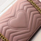 Luxe Touch Bags - Luxe Touch Bags - 823