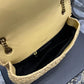 LTB - SLY Bags 520