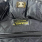 Luxe Touch Bags 

 -  Bags - 2762