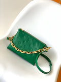 Luxe Touch Fashion LTB-bags - 17322