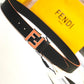 LTB  -Luxury  FEI  BELTS 005
