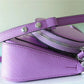 LTB - LUV Bags - 094