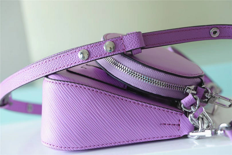 LTB - LUV Bags - 094