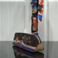 Fashion LTB-bags - 2740