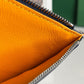 Luxe Touch Bags - GOD Bags - 309
