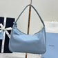 Luxe Touch Bags - PD Bags - 051