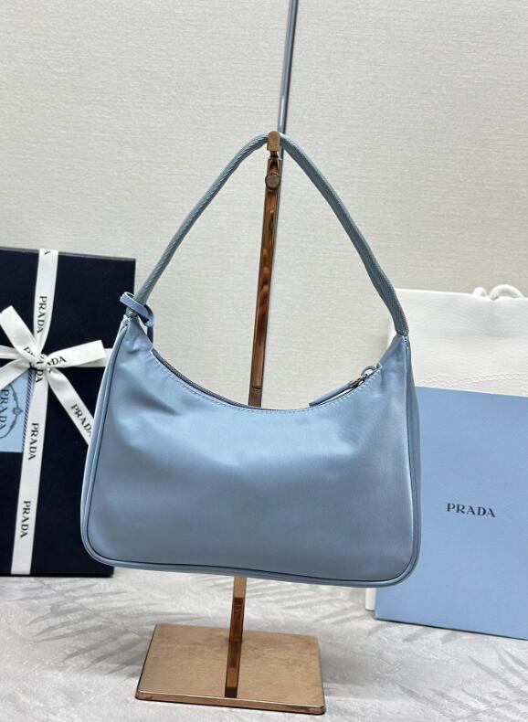 Luxe Touch Bags 

 - PD Bags - 051