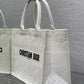 LTB - Luxe Touch Bags - 788