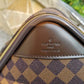 Luxe Touch Fashion LTB-bags - 11394