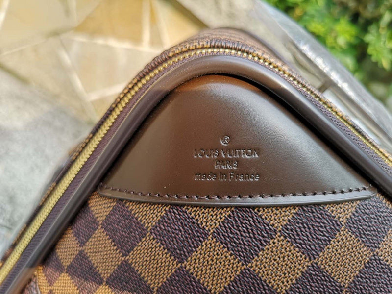 Luxe Touch Fashion LTB-bags - 11394