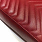 Luxe Touch Bags - Luxe Touch Bags - 1213