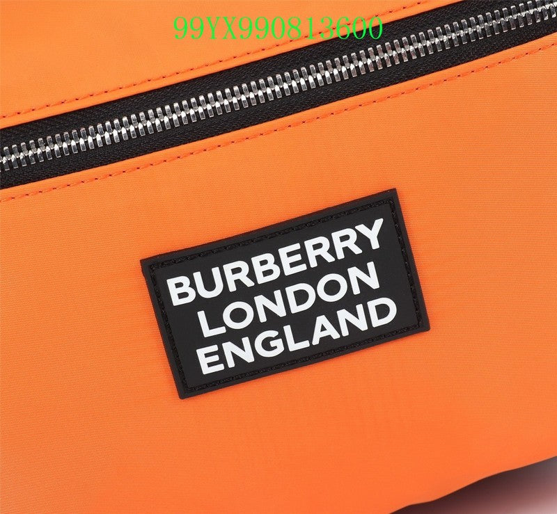 LTB Fashion -BBR Bags - 422