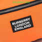 Luxe Touch Fashion -BBR Bags - 422
