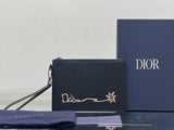 LTB - Luxe Touch Bags - 2123