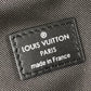 Fashion Luxe Touch bags - 2821