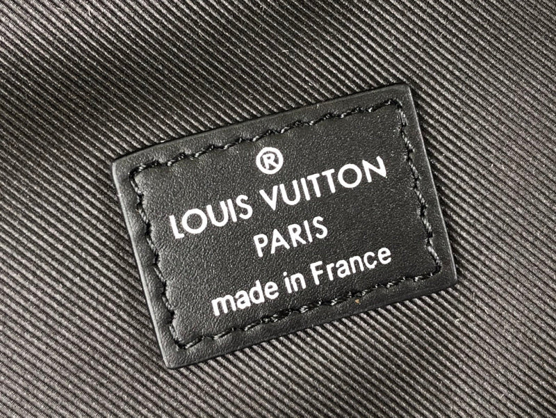 Fashion LTB-bags - 2821
