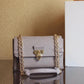 Luxe Touch Bags -   2284