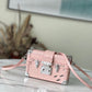 Fashion LTB-bags - 4984