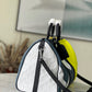 Fashion LTB-bags - 5124