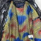 Luxe Touch Bags -  Clothes - 238
