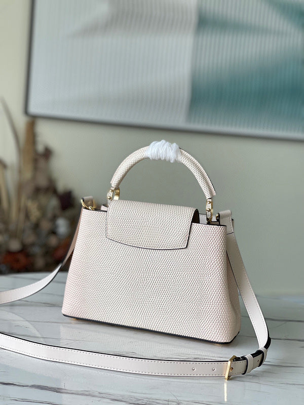 Fashion LTB-bags - 5215