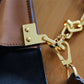 Luxe Touch Fashion LTB-bags - 8140