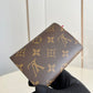 Luxe Touch Fashion LTB-bags - 17013