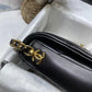 LTB - Luxe Touch Bags - 449