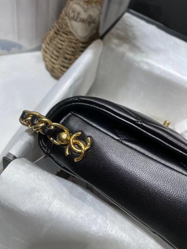 Luxe Touch Bags -  Bags - 449
