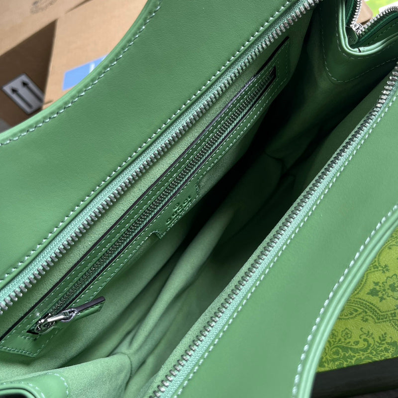 LTB - GG Bags - 215