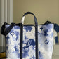 Fashion Luxe Touch bags - 3200
