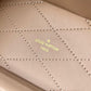 Fashion LTB-bags - 4913