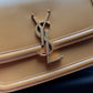 Luxe Touch - SLY Bags 025