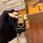 Luxe Touch Fashion LTB-bags - 17667