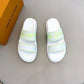 Luxe Touch Bags 

 - LTB Men Shoes - 1092