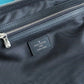 Luxe Touch Fashion LTB-bags - 11316