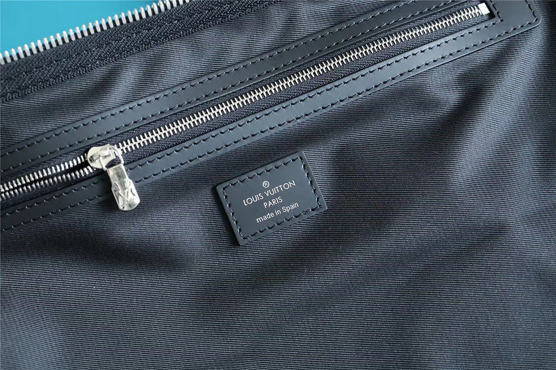 Luxe Touch Fashion LTB-bags - 11316