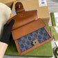 LTB - GG Bags - 2123