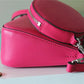LTB - LUV Bags - 344