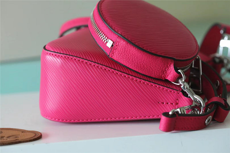 LTB - LUV Bags - 344