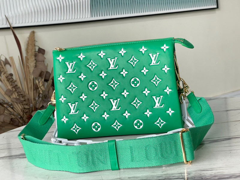 Fashion LTB-bags - 5047