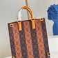 Luxe Touch Fashion LTB-bags - 17132