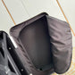 Luxe Touch Fashion LTB-bags - 11373