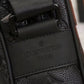 Fashion Luxe Touch bags - 3922