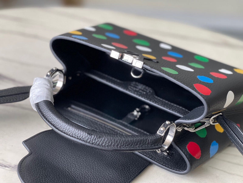 Fashion LTB-bags - 4018