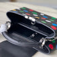Fashion Luxe Touch bags - 4018