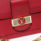 Rezaus Fashion LTB-bags - 8128