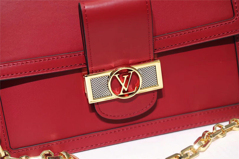 Rezaus Fashion LTB-bags - 8128