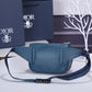LTB - Luxe Touch Bags - 2575